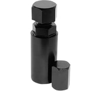 Motion pro Flywheel Puller - Internal Thread - M24 x 1.5