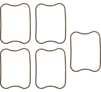 James gasket Upper Rocker Cork - XL
