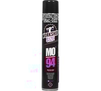 Muc-off MO-94 Multi-Use Spray - 750ml - Aerosol