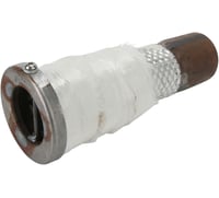 Bassani xhaust Replacement Baffle - Standard - 2"