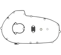 Cometic Primary Gasket Kit