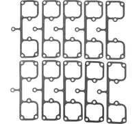 James gasket Rocker Cover Gasket - XL