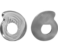 Trask Axle Adjuster - Kit