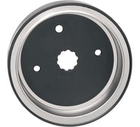 Drag specialties Alternator - Rotor - 38A