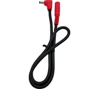 Gerbing heated clothing Cord - Extension - 2'