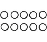 Cometic Lower Pushrod O-Ring