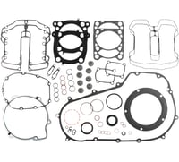 Cometic Complete Engine/Primary Gasket Set