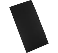 Cycle performance prod. Seat Padding - 1"