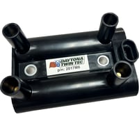Daytona twin tec llc Coil - '17-'24 Ultra