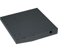 Handy industries Front Extension - 13"