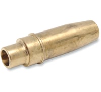 Kibblewhite Valve Guide