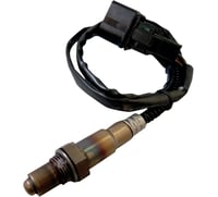 Thundermax Replacement Oxygen Sensor
