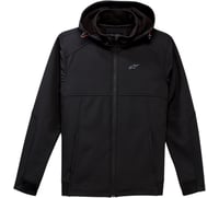 Alpinestars Acumen Jacket Black 