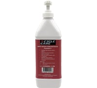 Cycle care formulas Formula 2 Bike Wash - Concentrate BNB