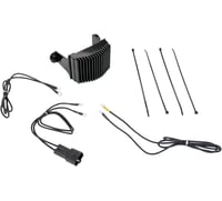 Cycle electric inc Rectifying Regulator - Harley Davidson