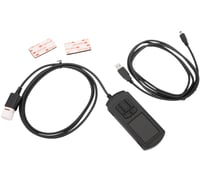 Dynojet Power Vision-3 Fuel Injection Module