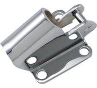 Drag specialties Kickstand Mounting Support