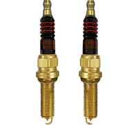 Drag specialties Spark Plug - Challenger