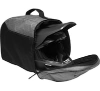 Thor Helmet Bag - Gray/Black
