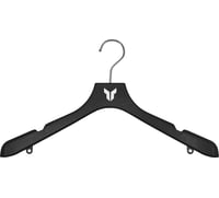 Thor Hangers - Shirt - 12 Pack