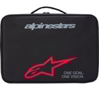 Alpinestars Goggles Goggle Case - Supertech Vision
