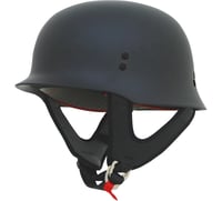 AFX FX Helmet Matte Black 
