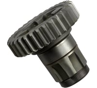 Andrews Main Drive Gear with Chain Drive