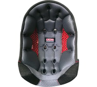 6d helmets ATR-2 Liner - Small