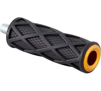 Arlen ness Diamond Shift Peg - Gold