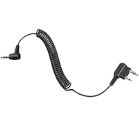 Sena Radio Cable Twin-Pin - Kenwood