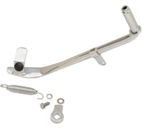 Drag specialties Kickstand Kit - Softail -1" Under Stock