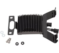 Cycle electric inc Rectifying Regulator - Harley Davidson Twin Cooled Models