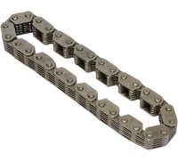 Feuling oil pump corp. Inner Silent Chain