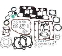 James gasket Motor Gasket MLS Kit - Twin Cam
