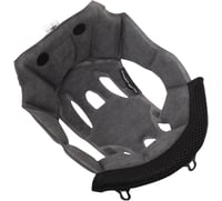 Agv SportModular Liner - XS