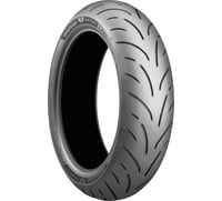Bridgestone Tire - T33 - Rear - 180/55ZR17 - 73W