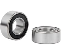 Arlen ness Bearing - ABS - Stock