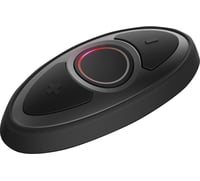 Sena RC3 Button Remote