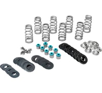Feuling oil pump corp. High Load Beehive® Spring Kit