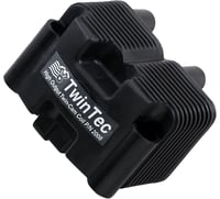 Daytona twin tec llc Hi-Output Ignition Coil - Harley Davidson