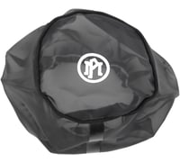 Performance machine (pm) Rain Sock - Black - Max HP Air Cleaners