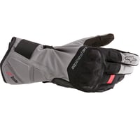 Alpinestars W 7 V2 Drystar® Gloves Black/Dark Gray 