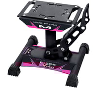 Matrix concepts,llc LS1 Stand - Pink