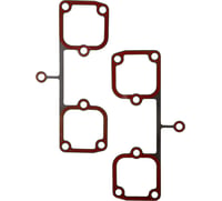 James gasket Rocker Cover Gasket - XL
