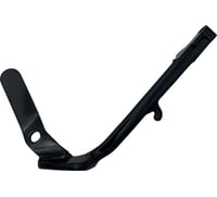 Drag specialties Kickstand - Black
