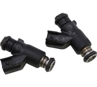 Daytona twin tec llc Injector - 5.4 Grams