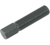 Dennis stubblefield sales Flywheel Puller - M18 x 1.5 - Right Hand Thread - Male