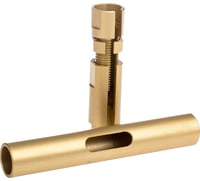 Mueller motorcycle ag Clutch Control