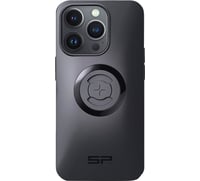 Sp connect Case - SPC+ - iPhone® 14 Pro