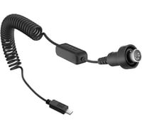 Sena Micro USB Cable 5-Pin - Honda